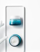 Vichy Minéral 89 hidratáló arckrém 72 óra 50 ml