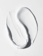Vichy Minéral 89 hidratáló krém 72 óra parfümmentes 50 ml