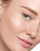 Vichy Minéral 89 hidratáló krém 72 óra parfümmentes 50 ml