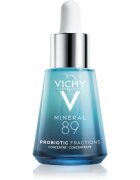 Vichy Minéral 89 Probiotic Fractions szérum az arcbőr regenerálására és megújítására 30 ml