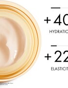 Vichy Neovadiol Compensating Complex kisimító és feszesítő nappali krém száraz bőrre 50 ml