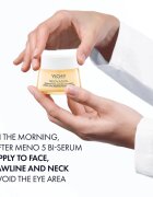 Vichy Neovadiol Compensating Complex kisimító és feszesítő nappali krém száraz bőrre 50 ml