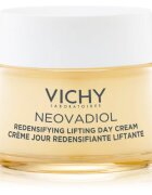 Vichy Neovadiol Compensating Complex nappali liftinges és feszesítő krém normál és kombinált bőrre 50 ml