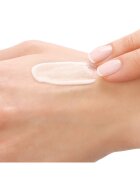 Vichy Neovadiol Compensating Complex nappali liftinges és feszesítő krém normál és kombinált bőrre 50 ml