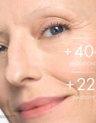 Vichy Neovadiol Compensating Complex nappali liftinges és feszesítő krém normál és kombinált bőrre 50 ml