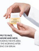 Vichy Neovadiol Compensating Complex nappali liftinges és feszesítő krém normál és kombinált bőrre 50 ml