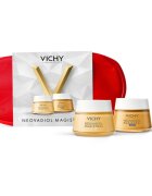 Vichy Neovadiol Gift set karácsonyi ajándékszett a bőr feszességéért 1 db