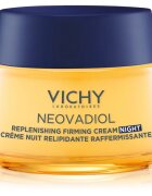 Vichy Neovadiol Magistral feszesítő és tápláló krém éjszakára 50 ml