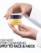 Vichy Neovadiol Magistral feszesítő és tápláló krém éjszakára 50 ml
