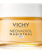 Vichy Neovadiol Magistral feszesítő és tápláló krém nappal 50 ml