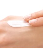 Vichy Neovadiol Magistral feszesítő és tápláló krém nappal 50 ml