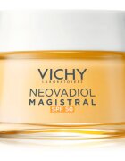 Vichy Neovadiol Magistral SPF 50 nappali krém a sötét foltok ellen SPF 50 50 ml