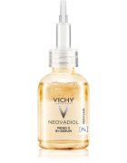 Vichy Neovadiol Meno 5 Bi-Serum öregedés jeleit csökkentő arcszérum 30 ml