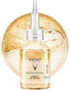 Vichy Neovadiol Meno 5 Bi-Serum öregedés jeleit csökkentő arcszérum 30 ml