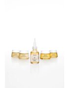Vichy Neovadiol Meno 5 Bi-Serum öregedés jeleit csökkentő arcszérum 30 ml
