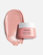 Vichy Neovadiol Rose Platinium élénkítő és erősítő nappali krém érett bőrre 50 ml