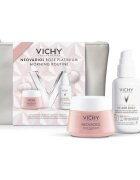 Vichy Neovadiol Rose Platinium Morning Routine ajándékszett a bőrgát erősítésére