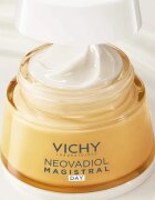 Vichy Neovadiol szett a feszes bőrért