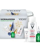 Vichy Normaderm ajándékszett az aknéra hajlamos érzékeny bőrre