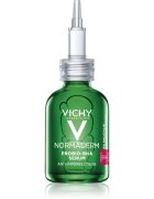 Vichy Normaderm Exfoliant hámlasztó peeling szérum pattanások ellen 30 ml
