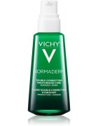 Vichy Normaderm Phytosolution korrekciós ápolás kettős hatással a pattanásos bőr hibáira 50 ml