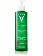 Vichy Normaderm Phytosolution mélyen tisztító gél a pattanásos bőr hibáira 400 ml