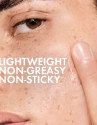 Vichy Normaderm Phytosolution mélyen tisztító gél a pattanásos bőr hibáira 400 ml