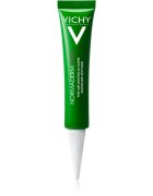 Vichy Normaderm S.O.S helyi ápolás pattanásos bőrre kénnel 20 ml