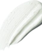 Vichy Normaderm tisztító ápolás zsíros és problémás bőrre 125 ml