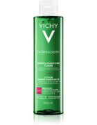 Vichy Normaderm tisztító asztringens tonik 200 ml