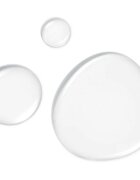 Vichy Normaderm tisztító asztringens tonik 200 ml