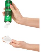 Vichy Normaderm tisztító asztringens tonik 200 ml