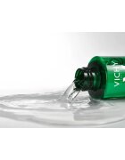 Vichy Normaderm tisztító asztringens tonik 200 ml