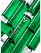 Vichy Normaderm tisztító asztringens tonik 200 ml