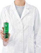 Vichy Normaderm tisztító asztringens tonik 200 ml