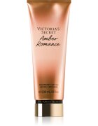 Victoria's Secret Amber Romance testápoló tej hölgyeknek 236 ml