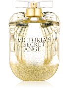 Victoria's Secret Angel Gold Eau de Parfum hölgyeknek 100 ml