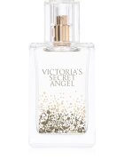 Victoria's Secret Angel Gold Eau de Parfum hölgyeknek 50 ml