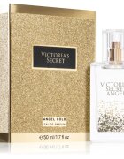 Victoria's Secret Angel Gold Eau de Parfum hölgyeknek 50 ml