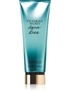 Victoria's Secret Aqua Kiss testápoló tej hölgyeknek 236 ml