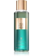 Victoria's Secret Archives Collection Pear Glacé testápoló spray hölgyeknek 250 ml