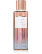 Victoria's Secret Bare Vanilla Bliss testápoló spray hölgyeknek 250 ml
