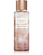 Victoria's Secret Bare Vanilla Daydream testápoló spray hölgyeknek 250 ml