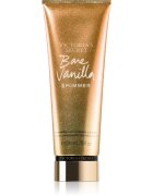 Victoria's Secret Bare Vanilla Shimmer testápoló tej hölgyeknek 236 ml