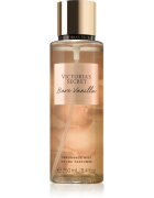 Victoria's Secret Bare Vanilla testápoló spray hölgyeknek 250 ml