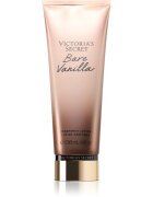 Victoria's Secret Bare Vanilla testápoló tej hölgyeknek 236 ml