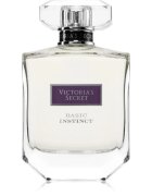 Victoria's Secret Basic Instict Eau de Parfum hölgyeknek 100 ml