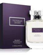 Victoria's Secret Basic Instict Eau de Parfum hölgyeknek 100 ml