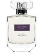 Victoria's Secret Basic Instict Eau de Parfum hölgyeknek 50 ml