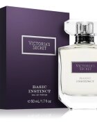 Victoria's Secret Basic Instict Eau de Parfum hölgyeknek 50 ml